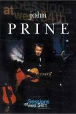 Watch John Prine: 54 Street Sessions Primewire