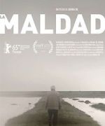 Watch La Maldad Primewire
