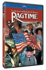 Watch Ragtime Primewire