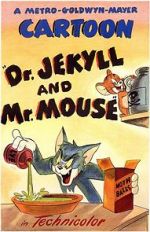 Watch Dr. Jekyll and Mr. Mouse Primewire