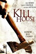 Watch Kill House Primewire