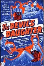 Watch The Devil\'s Daughter Primewire