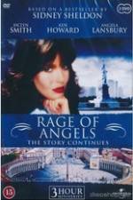 Watch Rage of Angels The Story Continues Primewire