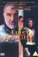 Watch First Knight Primewire