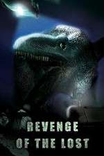Watch Revenge of the Lost Primewire