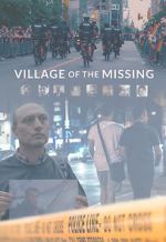 Watch Village of the Missing Primewire
