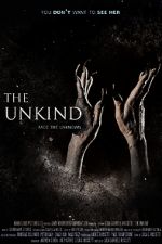 Watch The Unkind Primewire