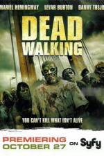 Watch Rise of the Zombies Primewire