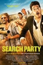 Watch Search Party Primewire