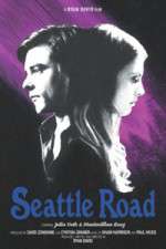 Watch Seattle Road Primewire