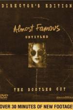 Watch Almost Famous Primewire