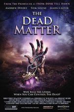 Watch The Dead Matter Primewire