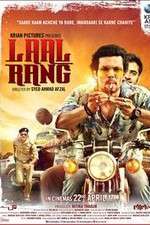 Watch Laal Rang Primewire