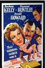 Watch Glad Tidings Primewire