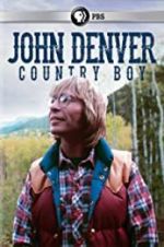 Watch John Denver: Country Boy Primewire