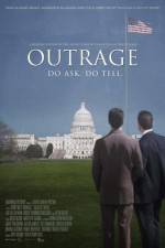 Watch Outrage Primewire
