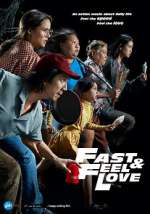 Watch Fast & Feel Love Primewire