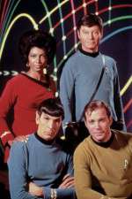 Watch 50 Years of Star Trek Primewire