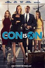 Watch The Con Is On Primewire