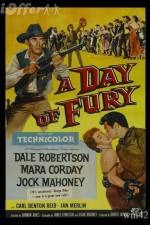 Watch A Day of Fury Primewire