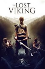 Watch The Lost Viking Primewire