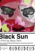 Watch Black Sun Primewire