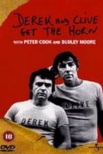 Watch Derek and Clive Get the Horn Primewire