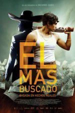 Watch El Ms Buscado Primewire