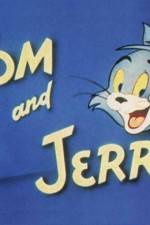 Watch Tom And Jerry Fun And Speed Extreme Primewire