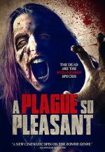 Watch A Plague So Pleasant Primewire