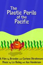 Watch The Plastic Perils of the Pacific Primewire