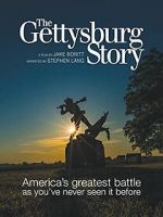 Watch The Gettysburg Story Primewire