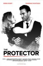 Watch The Protector Primewire