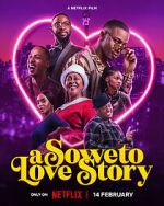 Watch A Soweto Love Story Primewire