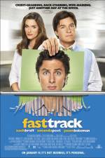 Watch Fast Track Primewire