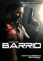 Watch Another Barrio (Video 2017) Primewire