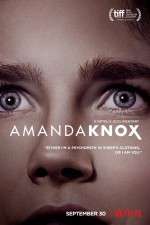 Watch Amanda Knox Primewire