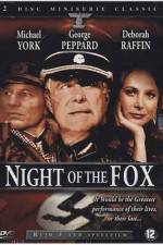 Watch Night of the Fox Primewire