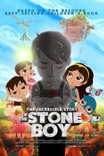 Watch The Stone Boy Primewire