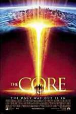 Watch The Core Primewire