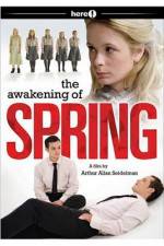 Watch The Awakening of Spring Primewire