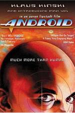 Watch Android Primewire
