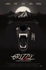 Watch Grizzly Primewire