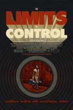 Watch The Limits of Control Primewire