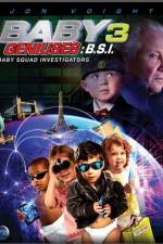 Watch Baby Geniuses and the Mystery of the Crown Jewels Primewire
