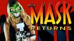 Watch The Mask Returns (Short 2011) Primewire