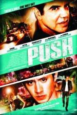 Watch Push Primewire