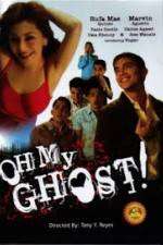 Watch Oh My Ghost Primewire