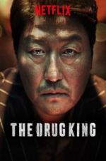 Watch The Drug King Primewire