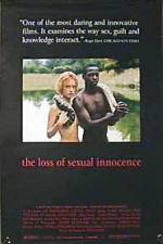 Watch The Loss of Sexual Innocence Primewire